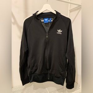 addidas vest